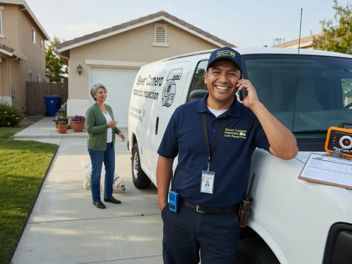 Sewer Line Repair Ethelsville, AL FAQs